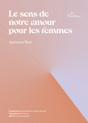 Sens de notre amour pour les femmes (Le)